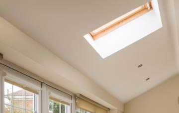 Havant conservatory roof insulation companies