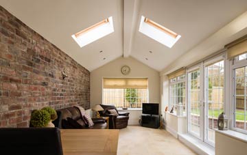 conservatory roof insulation Havant, Hampshire