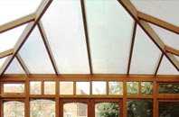 Havant conservatory repair companies