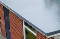 free Havant flat roofing insulation quotes