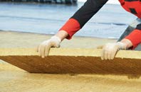 find rated Havant roof insulation companies