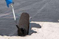 find rated Havant roof sealing companies