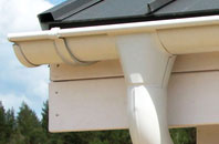 free Havant gutter installer quotes