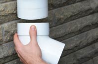 rated Havant guttering companies