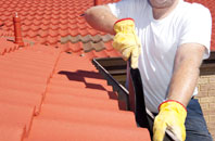 Havant roof cleaners