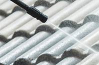 rated Havant roof cleaning companies