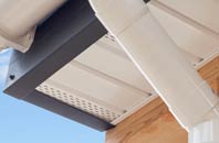 find rated Havant soffit companies
