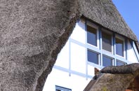 find rated Havant thatchers